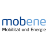 Mobene GmbH und Co. KG